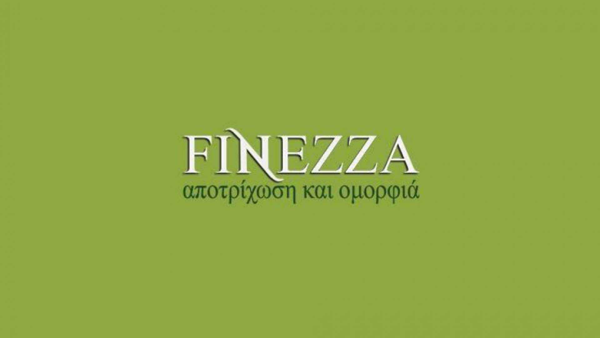 Finezza Care